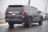 Used 2023 GMC Yukon XL Denali image 3