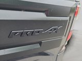 New 2025 Nissan Frontier PRO-4X image 3