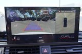 Used 2023 Audi S5 Premium Plus image 4