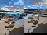 Used 2020 Ford Expedition Max Limited image 5