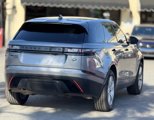 Used 2020 Land Rover Range Rover Velar S image 6