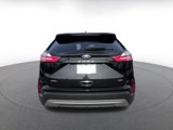 Used 2024 Ford Edge SEL image 5
