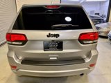 Used 2019 Jeep Grand Cherokee Altitude image 5