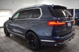 Used 2020 BMW X7 xDrive40i w/ Premium Package image 2