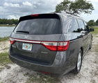 Used 2013 Honda Odyssey Touring Elite image 6