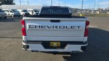 Used 2025 Chevrolet Silverado 1500 High Country w/ Technology Package image 5