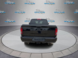 New 2025 RAM 2500 Big Horn image 4