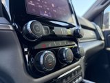New 2025 RAM 2500 Big Horn image 3