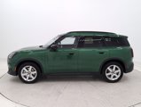 New 2025 MINI Cooper Countryman S image 2