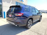 New 2025 Honda Pilot Touring image 5