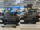 Used 2016 Jeep Cherokee Trailhawk w/ Comfort/Convenience Group image 4