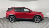 New 2025 Chevrolet Equinox ACTIV image 3