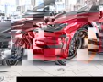 Used 2023 Tesla Model S Plaid image 4