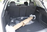 Used 2025 Audi Q5 2.0T Premium Plus image 5