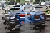 Used 2022 Ford Escape SEL w/ Technology Package image 2