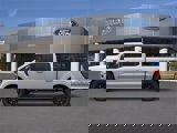 New 2025 Ford F150 XLT image 3
