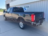 New 2025 Ford F350 XLT w/ Camper Package image 6