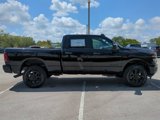 New 2025 RAM 2500 Big Horn image 4