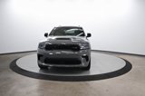 New 2025 Dodge Durango R/T image 3