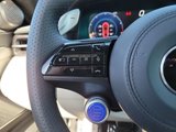 New 2024 Maserati GranTurismo Trofeo image 6