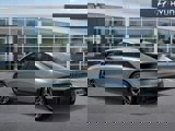 New 2025 Hyundai Ioniq 6 Limited image 5