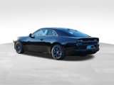New 2025 Dodge Charger R/T w/ Plus Group image 2