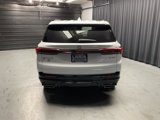 New 2025 Buick Enclave Sport Touring w/ Power Package image 5