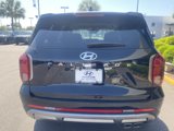 New 2025 Hyundai Palisade SEL image 3