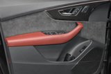 Certified 2022 Audi SQ7 Prestige image 4