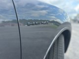 New 2025 Dodge Durango R/T image 3