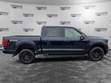 New 2025 Ford F150 XLT w/ Equipment Group 302A MID image 6