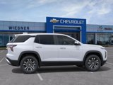 New 2026 Chevrolet Equinox LT image 5