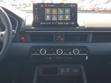 New 2025 Honda Pilot Elite image 5