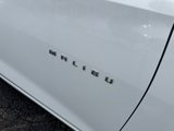 Used 2023 Chevrolet Malibu LT image 3
