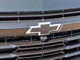 New 2026 Chevrolet Tahoe RST w/ Comfort Package image 4