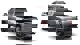 New 2025 Chevrolet Silverado 3500 LT w/ Trail Boss Package image 4