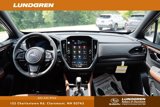 New 2025 Subaru Forester Touring image 2