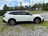 Used 2020 Subaru Outback Premium image 4