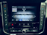 Used 2021 INFINITI QX80 Luxe image 5