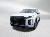 New 2025 Hyundai Palisade SEL image 3
