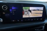New 2026 Chevrolet Traverse LT w/ Midnight/Sport Edition image 6