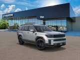 New 2025 Hyundai Santa Fe Calligraphy image 2