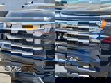 New 2025 Chevrolet Silverado 1500 High Country image 2