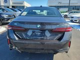 New 2025 BMW i5 xDrive40 w/ Executive Package image 6