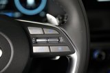 New 2025 Hyundai Palisade Calligraphy image 6