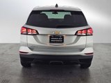 Used 2022 Chevrolet Equinox LS w/ LS Convenience Package image 4