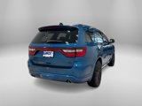New 2025 Dodge Durango R/T image 4