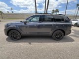 New 2025 Kia Telluride EX X-Line image 4