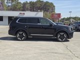 New 2025 Kia Telluride EX image 3