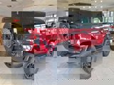 New 2025 Ford Bronco Raptor image 3